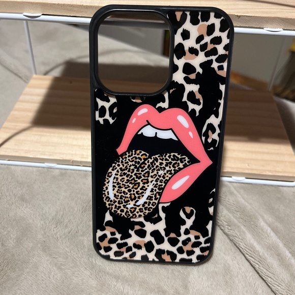 Apple phone case - Picture 1 of 1